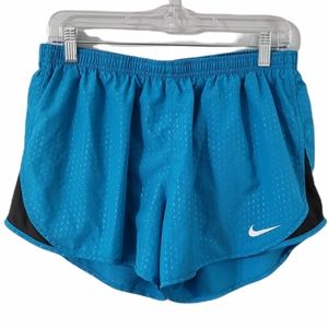 Nike | Shorts | Nike Drifit Stadium Mod 